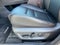 2024 Nissan Rogue SL Intelligent AWD