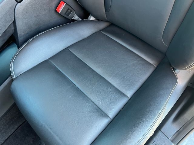 2024 Nissan Rogue SL Intelligent AWD