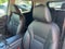 2024 Nissan Rogue SL Intelligent AWD