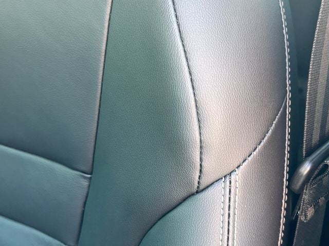 2024 Nissan Rogue SL Intelligent AWD