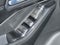 2024 Nissan Rogue SL Intelligent AWD