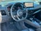 2024 Nissan Rogue SL Intelligent AWD
