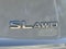 2024 Nissan Rogue SL Intelligent AWD
