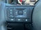 2024 Nissan Rogue SL Intelligent AWD