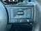 2024 Nissan Rogue SL Intelligent AWD
