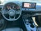 2024 Nissan Rogue SL Intelligent AWD