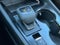 2024 Nissan Rogue SL Intelligent AWD