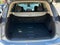 2024 Nissan Rogue SL Intelligent AWD