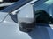 2024 Nissan Rogue SL Intelligent AWD