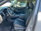 2024 Nissan Rogue SL Intelligent AWD