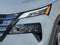 2024 Nissan Rogue SL Intelligent AWD