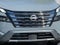 2024 Nissan Rogue SL Intelligent AWD