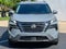 2024 Nissan Rogue SL Intelligent AWD