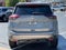 2024 Nissan Rogue SL Intelligent AWD