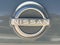 2024 Nissan Rogue SL Intelligent AWD