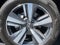 2024 Nissan Rogue SL Intelligent AWD