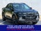 2023 Hyundai Santa Cruz NIGHT