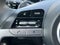 2023 Hyundai Santa Cruz NIGHT