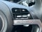2023 Hyundai Santa Cruz NIGHT