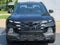 2023 Hyundai Santa Cruz NIGHT