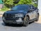 2023 Hyundai Santa Cruz NIGHT
