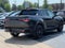 2023 Hyundai Santa Cruz NIGHT