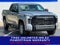 2023 Toyota Tundra SR