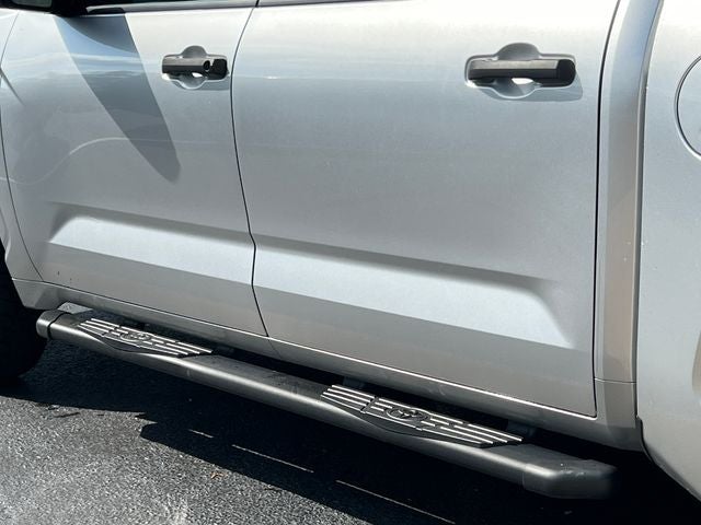 2023 Toyota Tundra SR