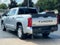 2023 Toyota Tundra SR