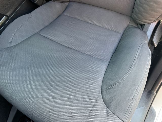 2023 Toyota Tundra SR