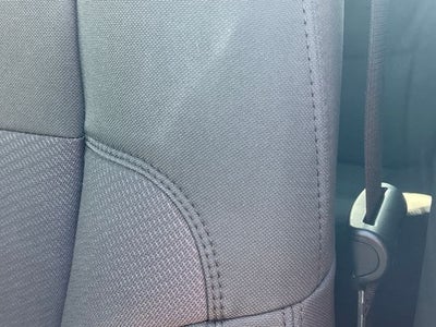 2023 Toyota Tundra SR