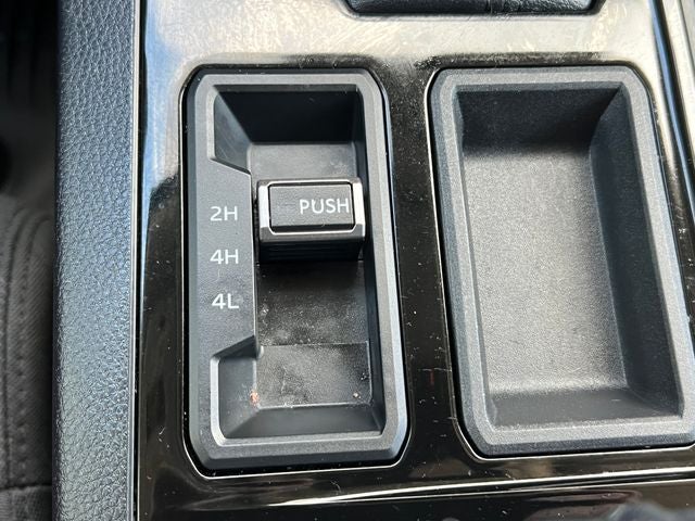 2023 Toyota Tundra SR