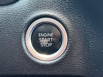 2023 Toyota Tundra SR