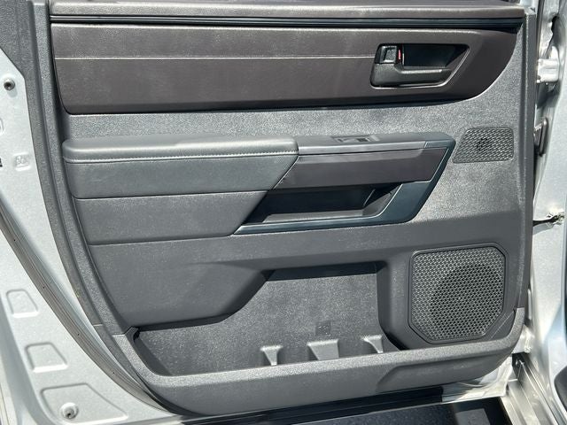 2023 Toyota Tundra SR