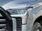 2023 Toyota Tundra SR