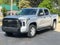 2023 Toyota Tundra SR