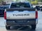 2023 Toyota Tundra SR