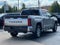 2023 Toyota Tundra SR