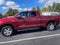 2010 Toyota Tundra Grade 5.7L V8
