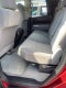 2010 Toyota Tundra Grade 5.7L V8