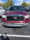 2010 Toyota Tundra Grade 5.7L V8