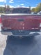 2010 Toyota Tundra Grade 5.7L V8