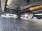2010 Toyota Tundra Grade 5.7L V8