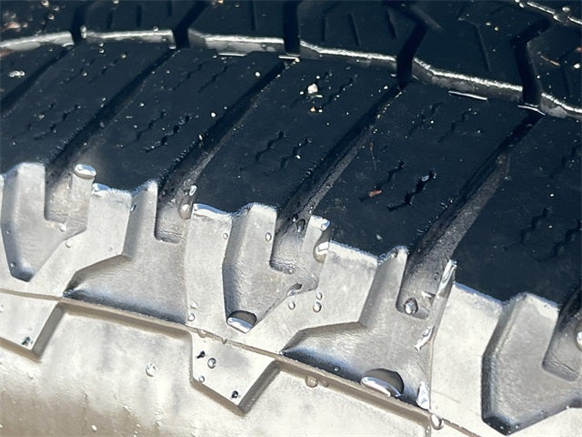 2022 Kia Sorento X-Line S