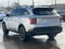 2022 Kia Sorento X-Line S