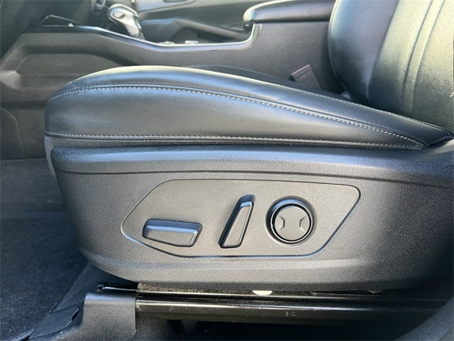 2022 Kia Sorento X-Line S