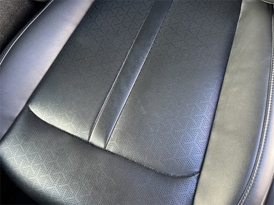 2022 Kia Sorento X-Line S