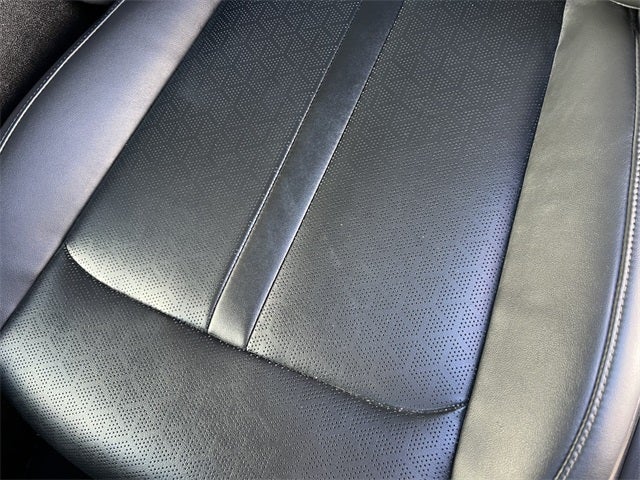 2022 Kia Sorento X-Line S