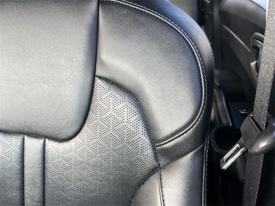 2022 Kia Sorento X-Line S