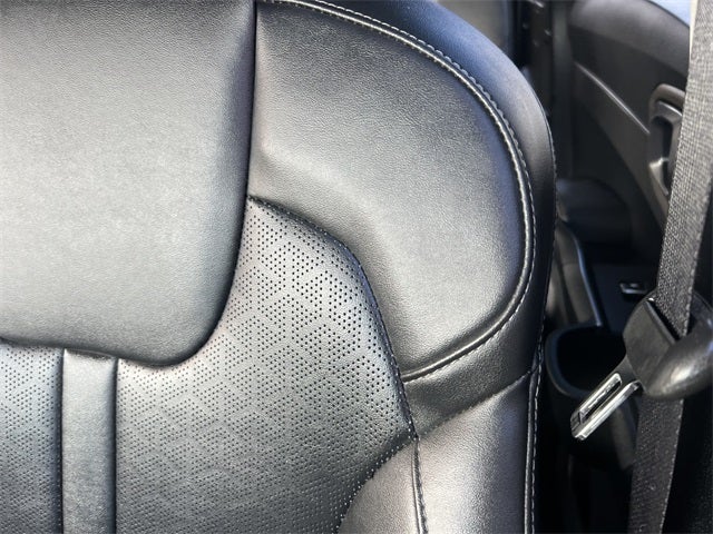 2022 Kia Sorento X-Line S